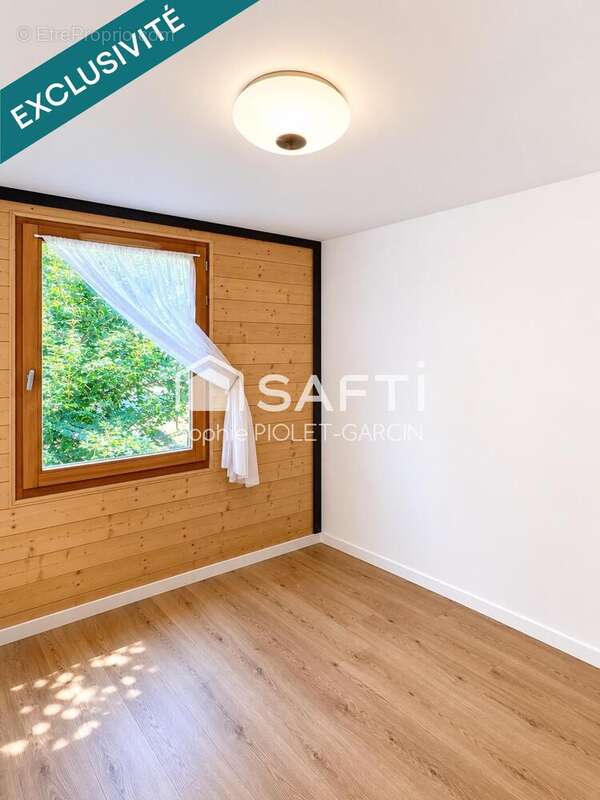 Appartement 59 m² à La Salle-Les-Alpes  - photo 7