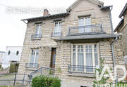 Photo 1 - Maison à PITHIVIERS
