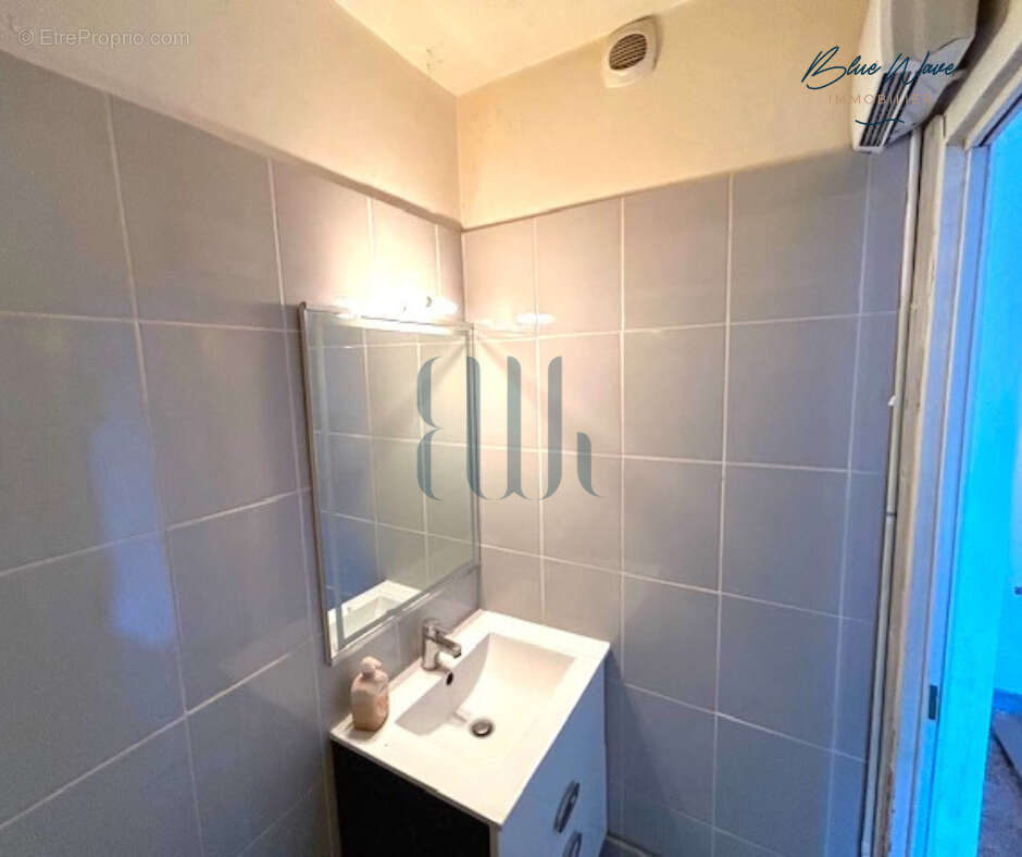 Maison à DRAGUIGNAN