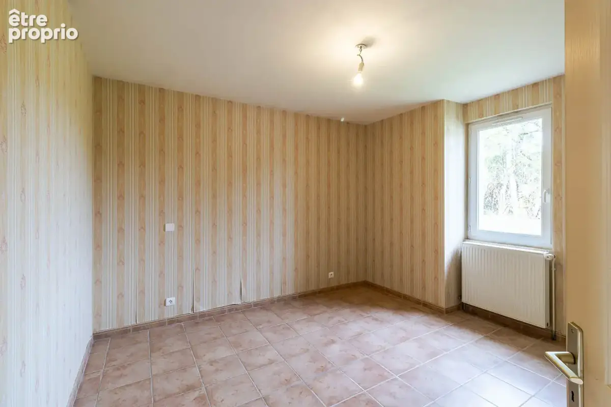 Le Vignon En Quercy, le charme de la pierre, zéro travaux, prête à vivre! - photo 6