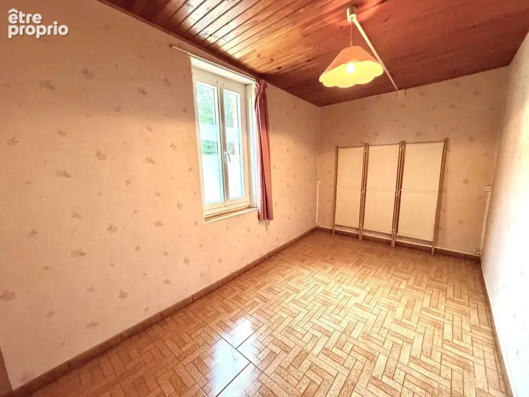 Maison À Vendre - photo 14