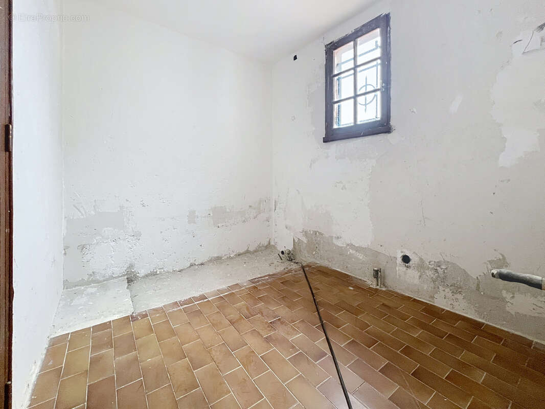 Maison à PERPIGNAN