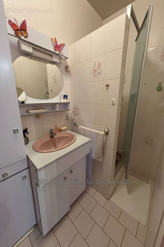 Maison à CARSAC-AILLAC