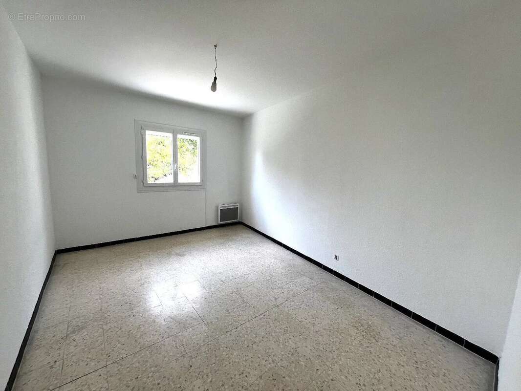 Maison à BOISSIERES