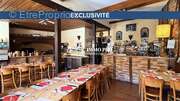 Appartement à SAMATAN