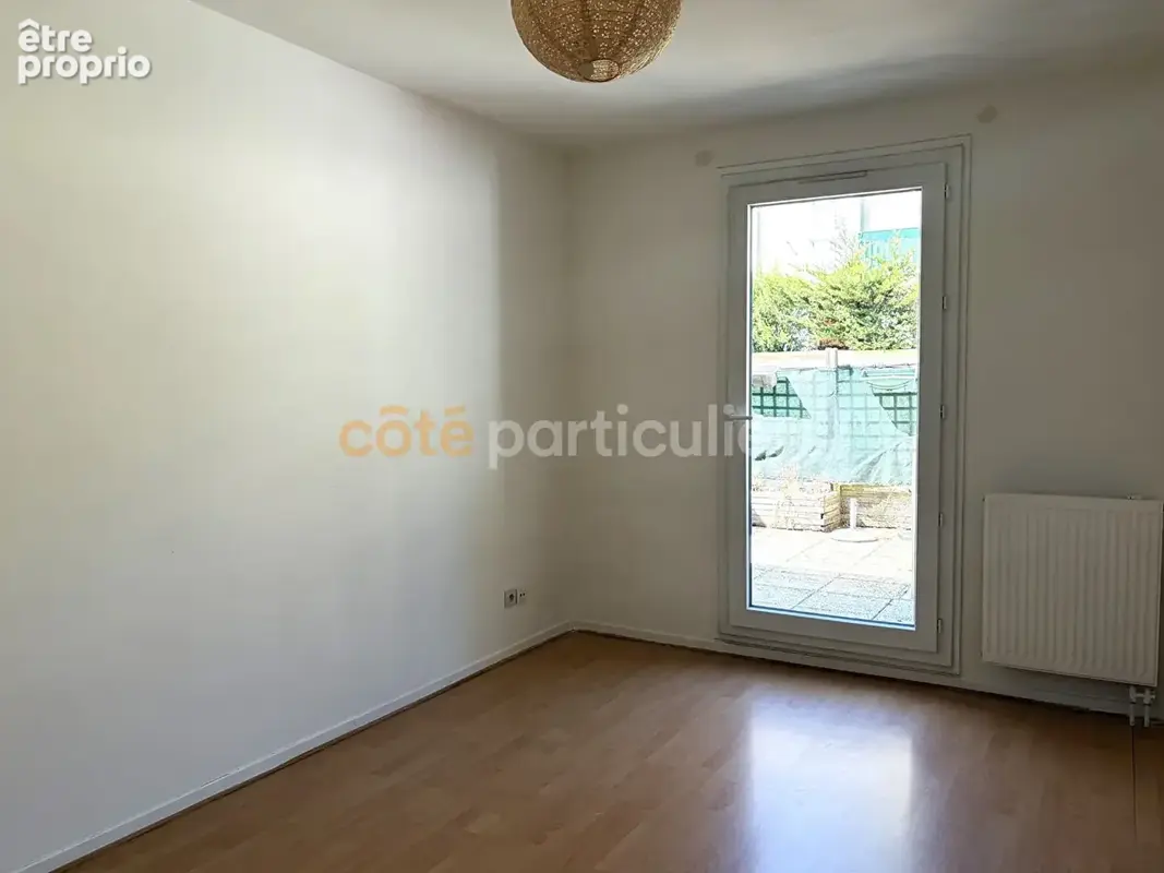 Beau 2P idéalement situé - photo 4