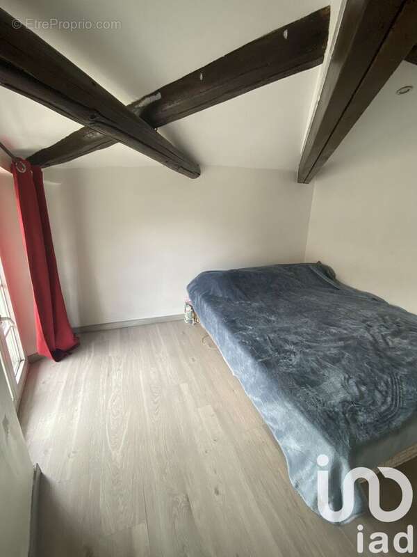 Photo 9 - Maison à LE LUC