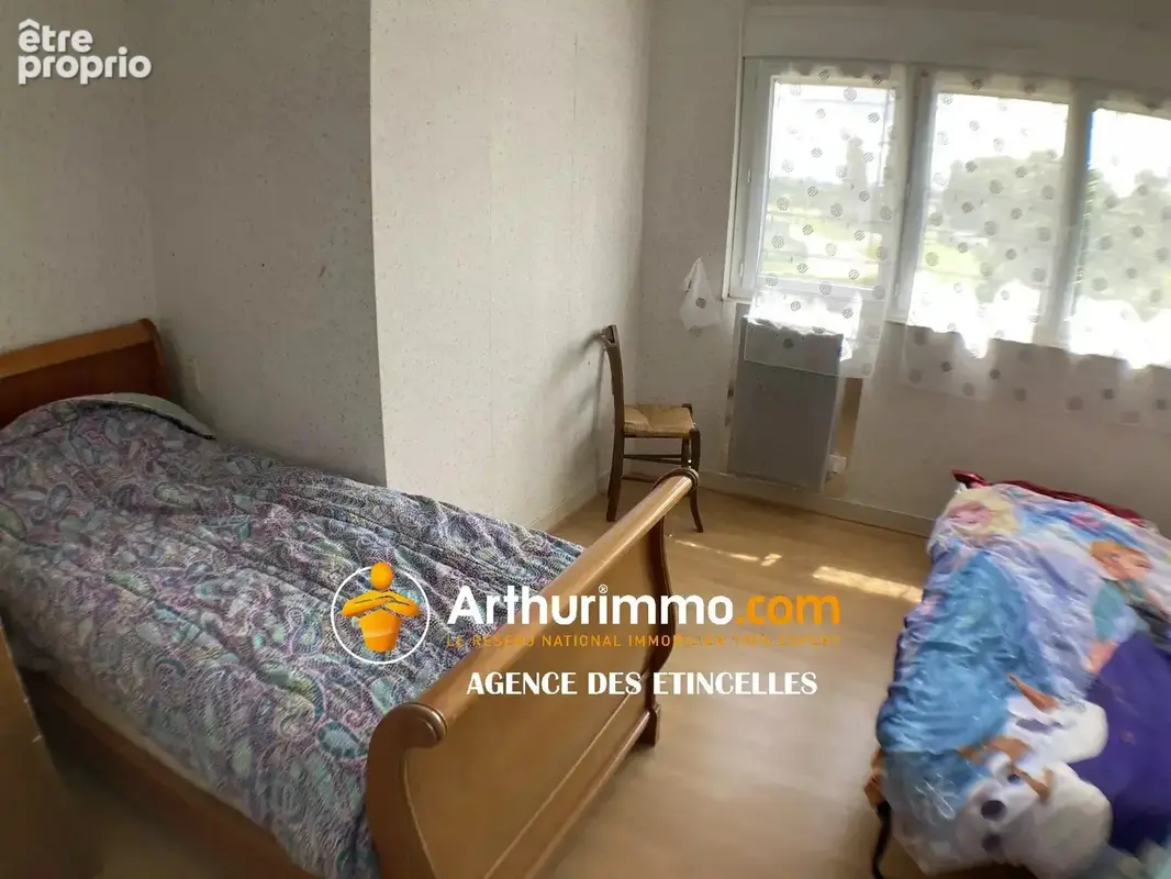 Vente Maison Martigne-ferchaud(35640) 199 995ï¿œ - photo 9