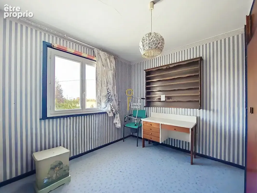 Maison 4 pièces 88 m² à vendre à Linselles (59126) - photo 8