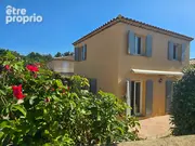 Maison à GREASQUE