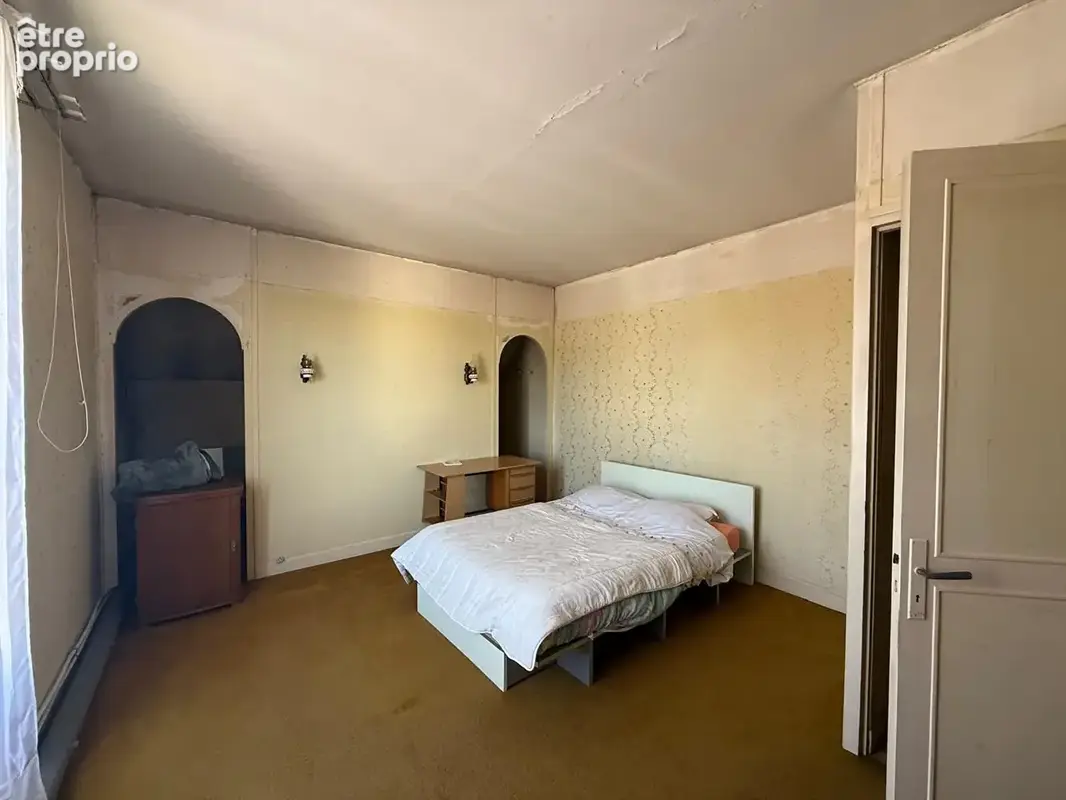 maison indépendante proche chateau thierry, école à pied - photo 12