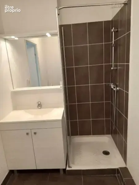 Appartement 2 pièces 45 m² à vendre à Montpellier (34000) - photo 6