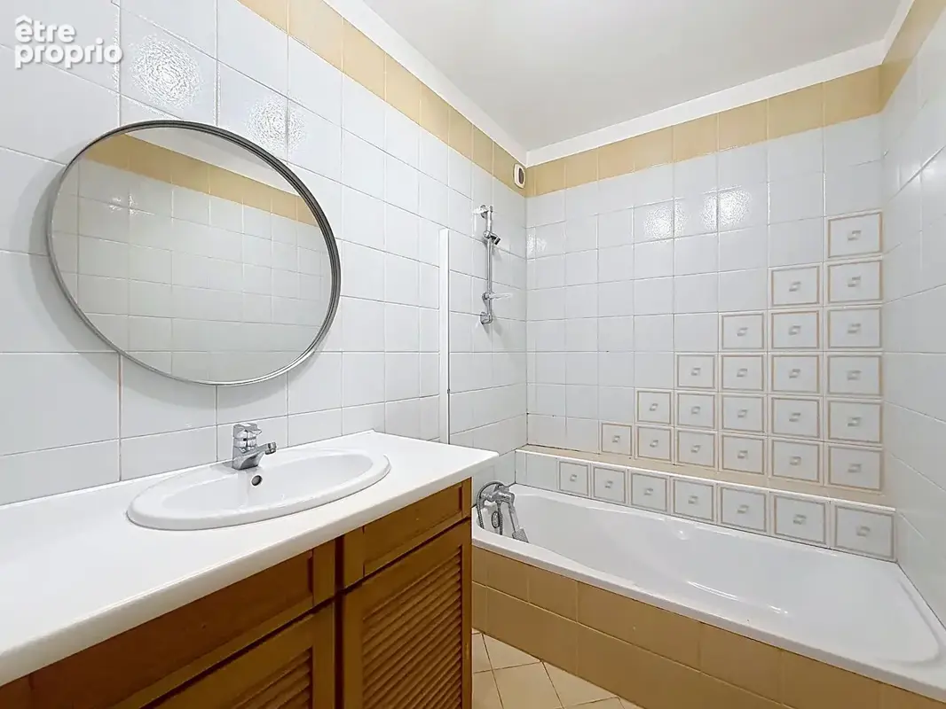 Maison 200m² à aubagne - photo 11