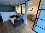 Maison à SANVIGNES-LES-MINES