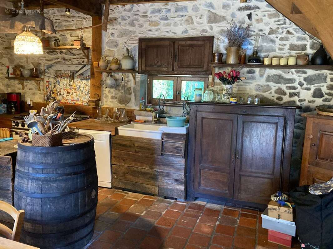 55481422l.jpg - Maison à LAGOR