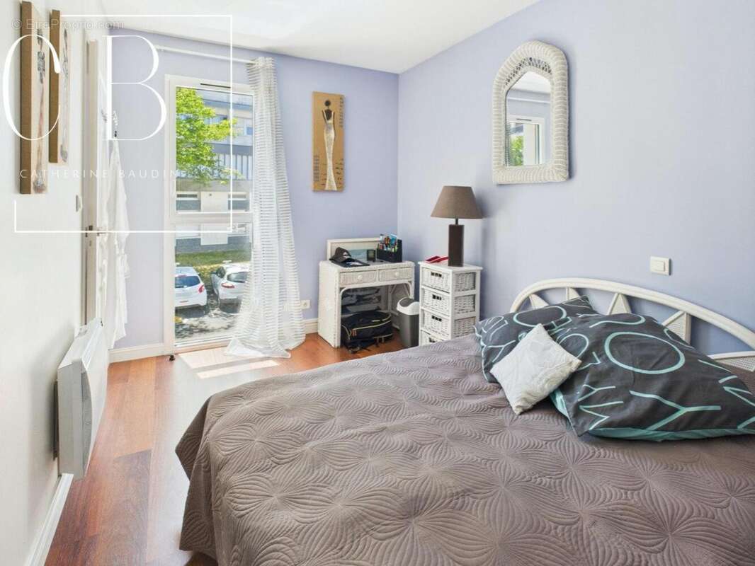 Photo 7 - Maison à LA ROCHELLE