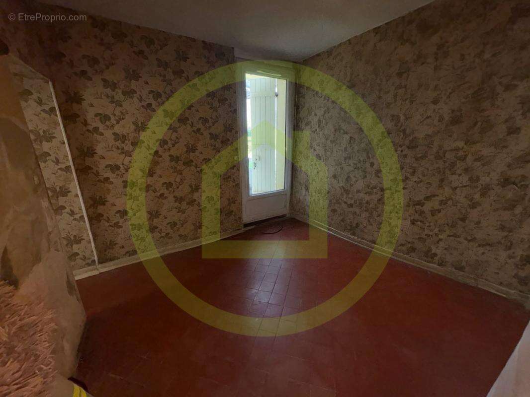 Maison à SAINT-SOUPPLETS