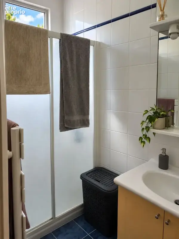 Maison Coudrecieux 5 pièce(s) 64.78 m2 - photo 5