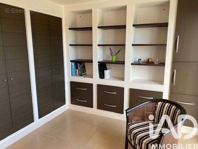 Photo 7 - Maison à CHOLET