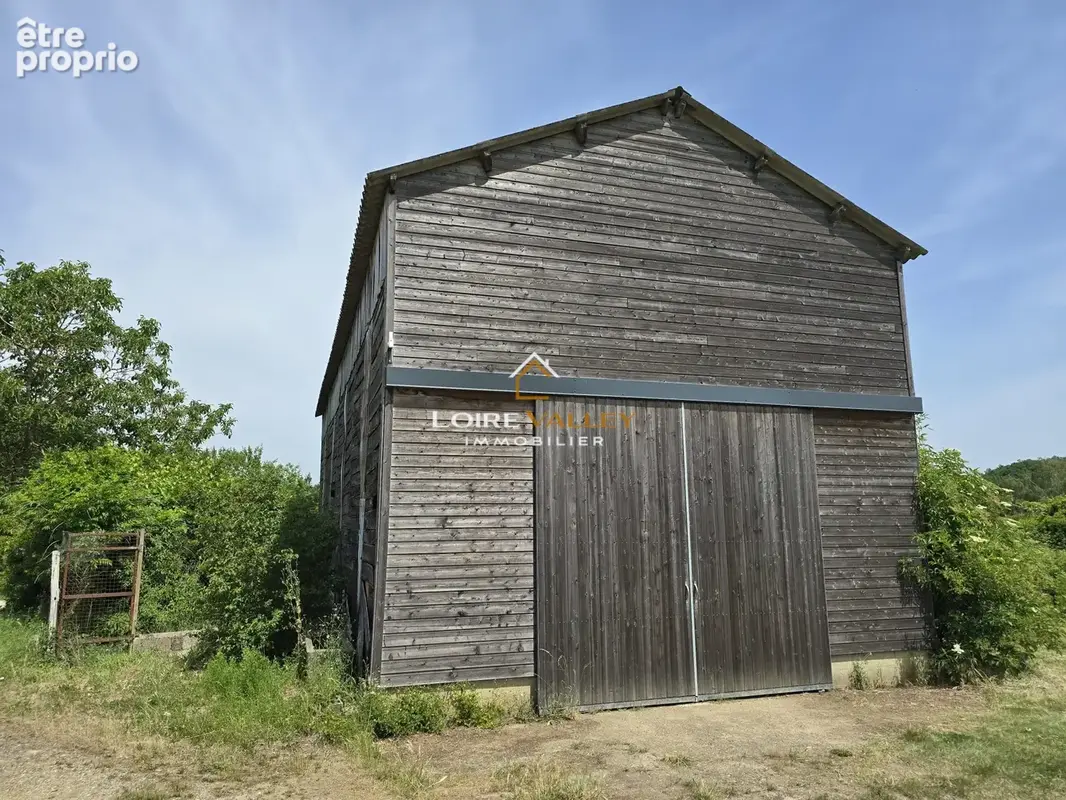 Maison située au calme avec vue dégagée - photo 14