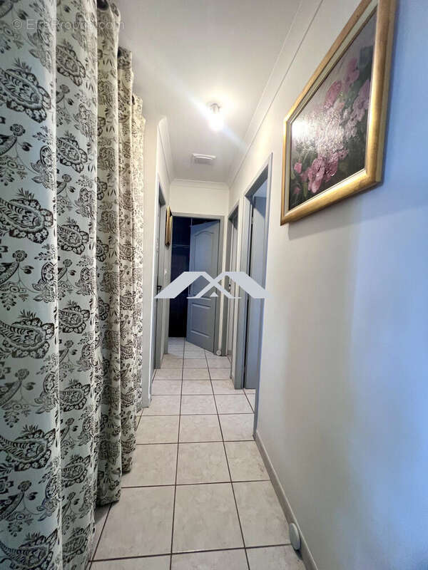 Maison 116 m² à Saint-Ambroix  - photo 7