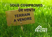 Terrain à VERNON
