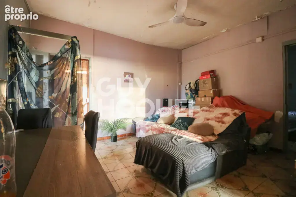Maisonette t3 - bernica - proche ecole - photo 5