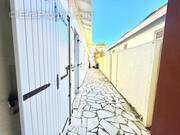 Photo 1 - Maison à ARCACHON