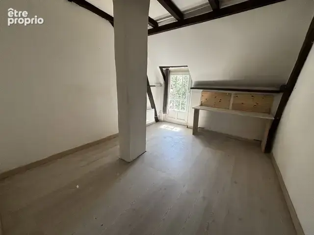 Maison de charme huismes - photo 10