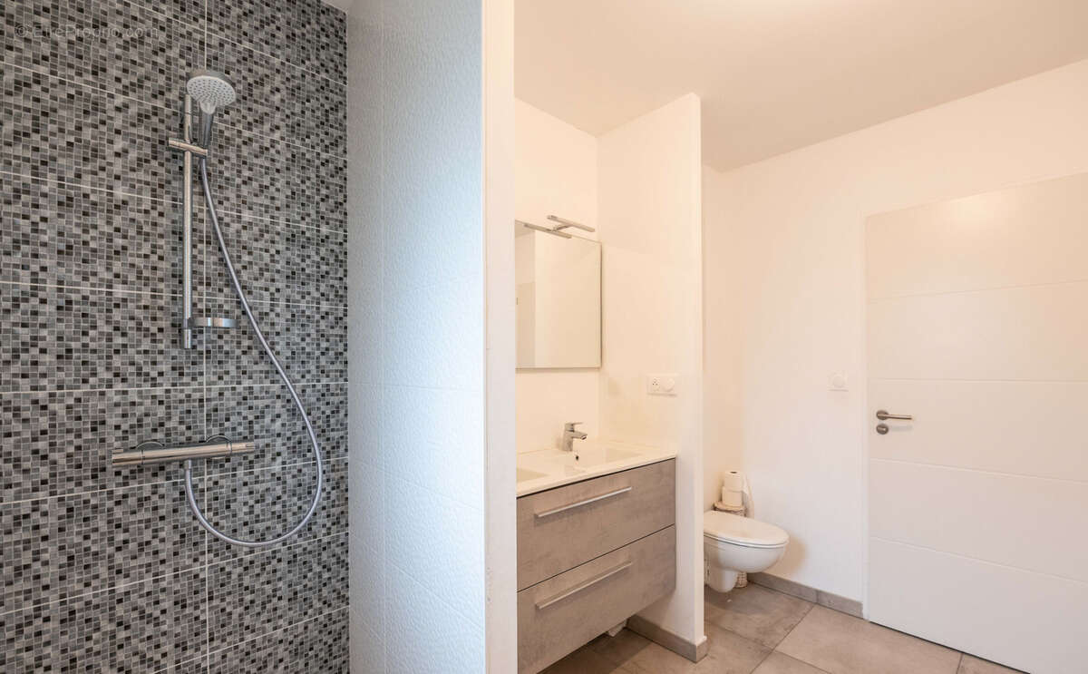 Maison à VIGNEUX-DE-BRETAGNE