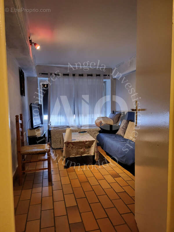 Appartement à CALUIRE-ET-CUIRE