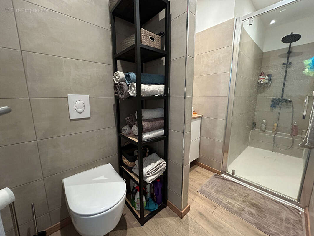 Appartement 90m² à monte - photo 10