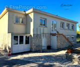 Maison à DRAGUIGNAN