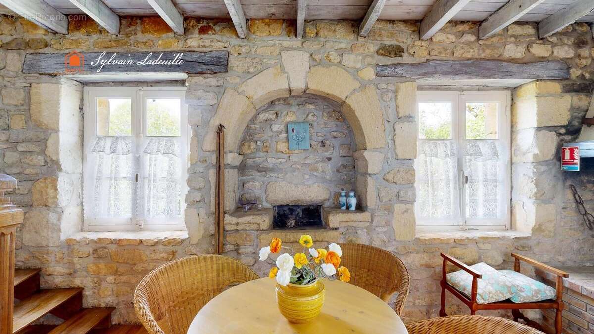 Photo 7 - Maison à TAMNIES