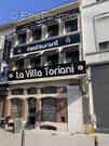 Appartement à CAMBRAI