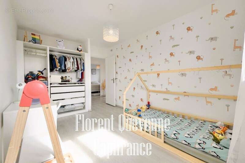 Maison à FRENOUVILLE