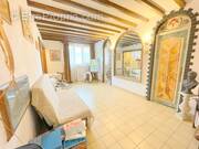 Appartement à BOBIGNY