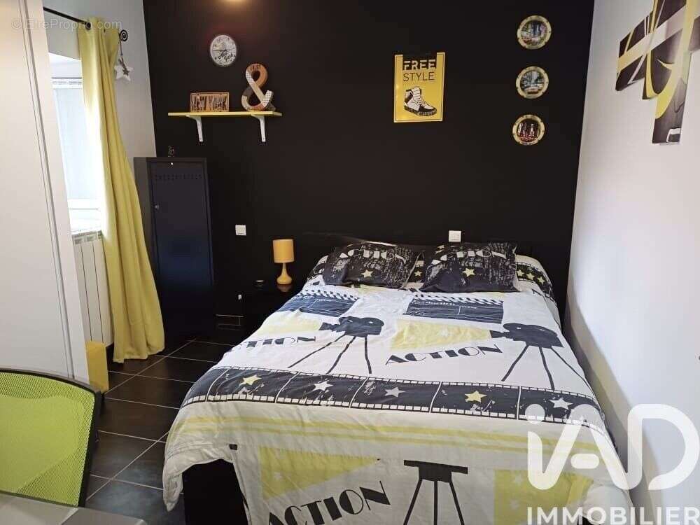 Maison 181 m² à Montredon  - photo 6