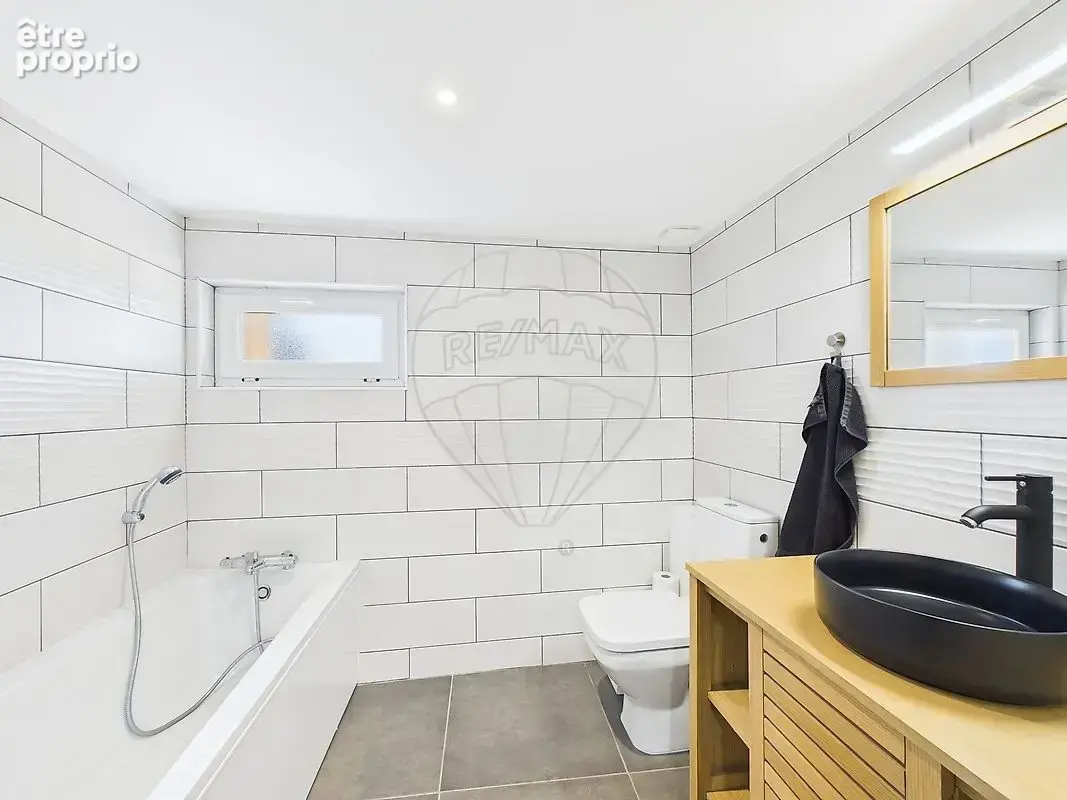 Maison 4 chambre(s) à vendre - photo 20