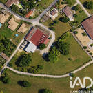 Photo 1 - Appartement à PREIGNAC