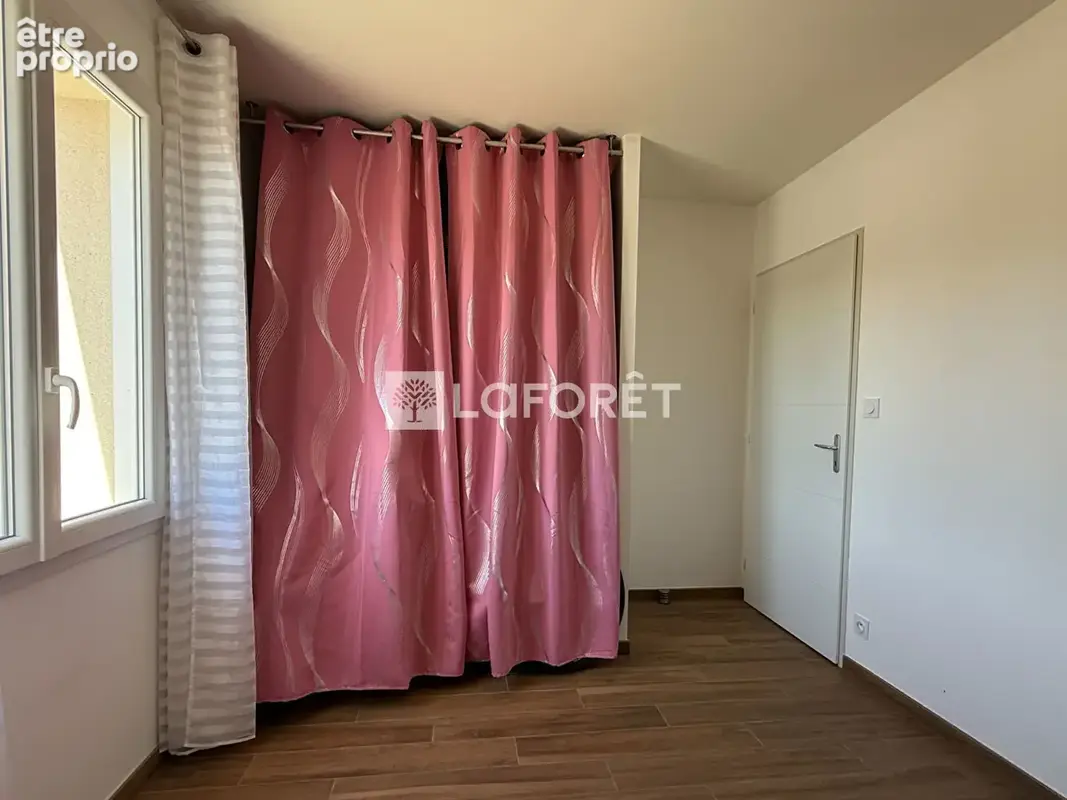 À 10 minutes de Saintes Maison contemporaine de plain-pied 103.42 m2 - photo 12