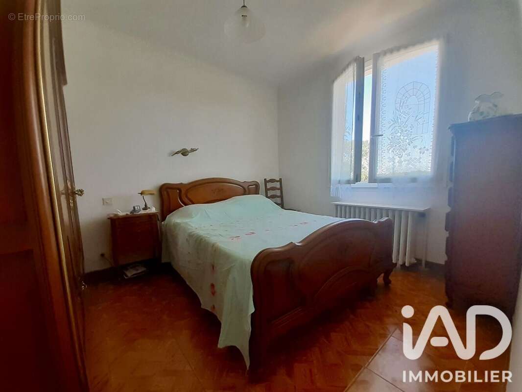 Maison 62 m² à Livarot  - photo 6