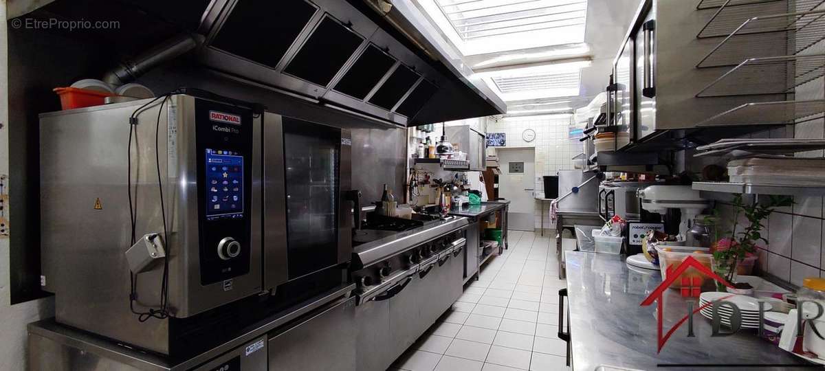 Appartement à ANDELOT-BLANCHEVILLE