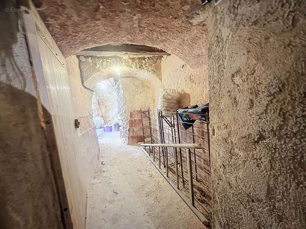 Appartement à FAYENCE