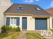 Photo 1 - Maison à VANDOEUVRE-LES-NANCY