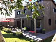 Photo 1 - Maison à ESNANDES