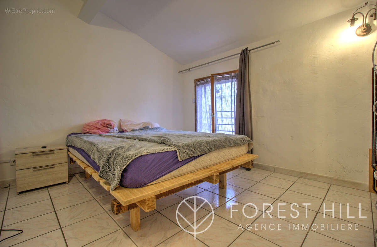 Maison à SAINT-JEAN-PLA-DE-CORTS