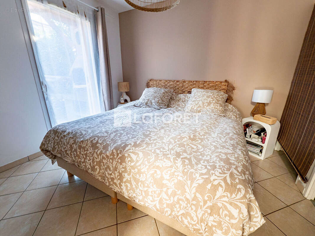 Maison à CORNEILLA-DEL-VERCOL