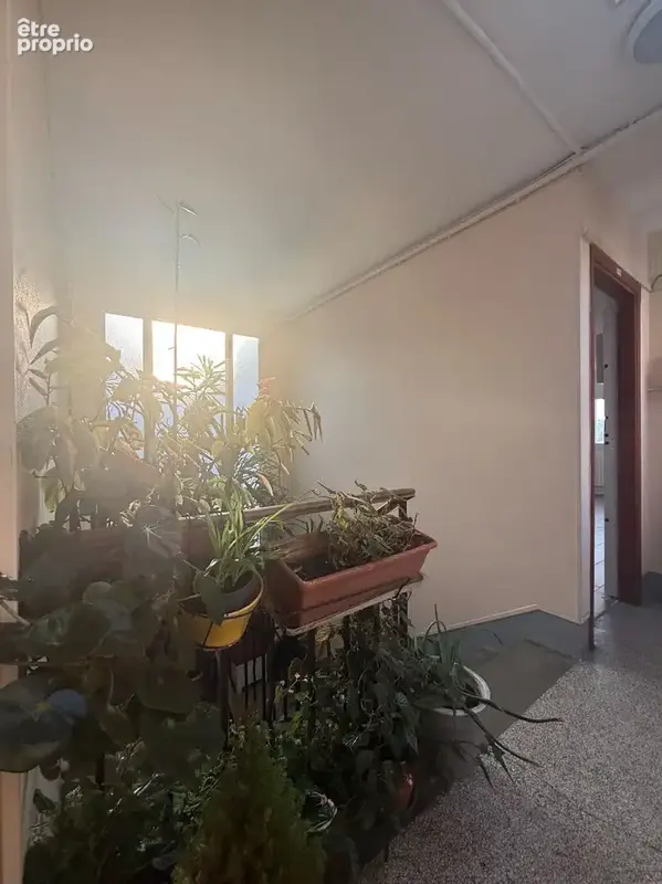 Appartement Choisy Le Roi 2 pièce(s) 35 m2 - photo 13