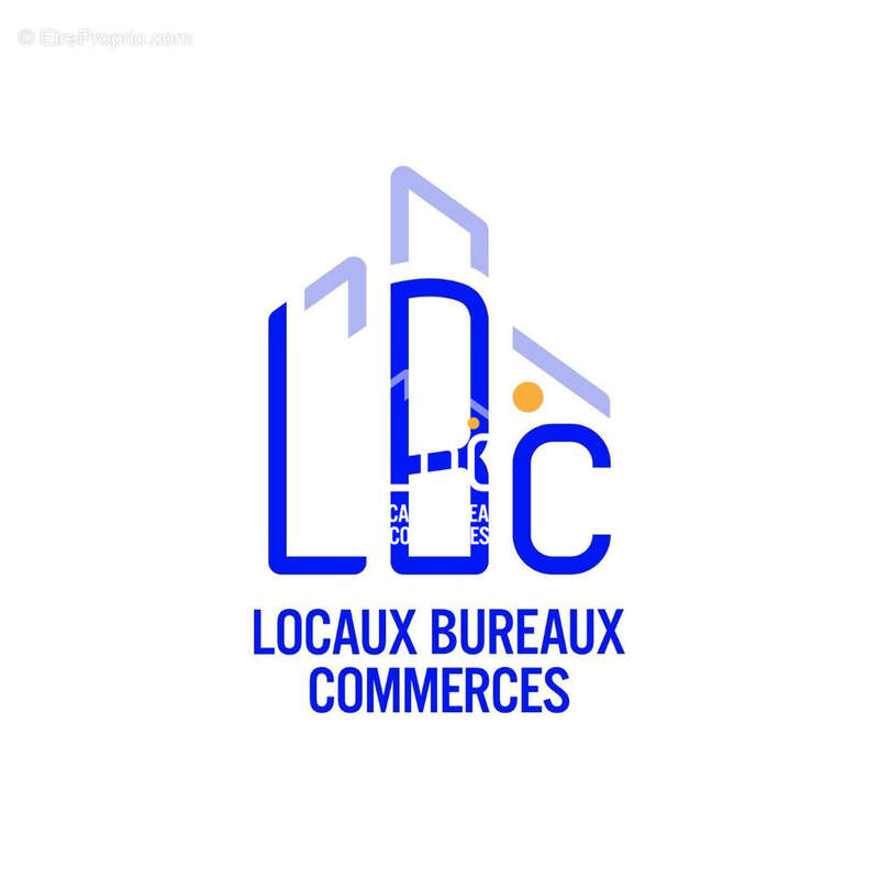 Commerce 360 m² à Saint-Herblain  - photo 3